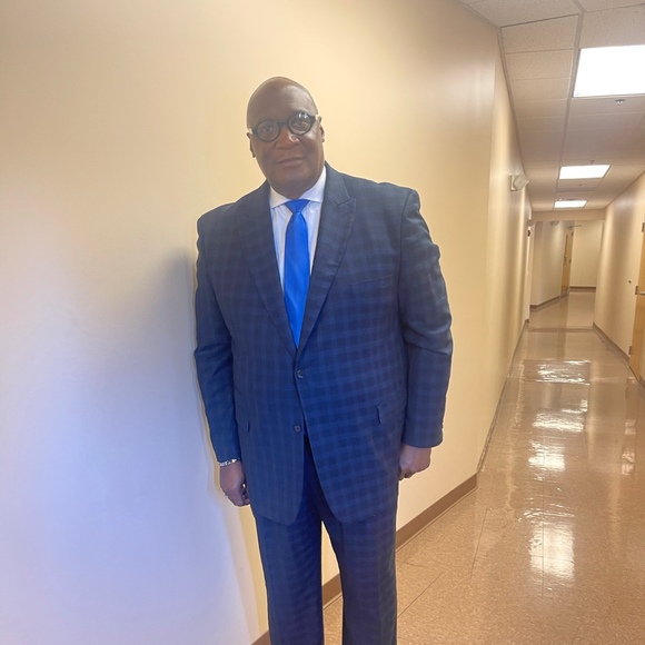 titusroberson2
